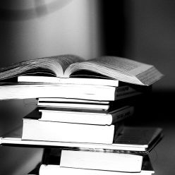 How to Learn Fast